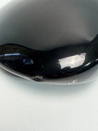 Titleist Dented TSR2+ 3 Wood 13 Head Only Adjustable SureFit Tour Fairway Wood