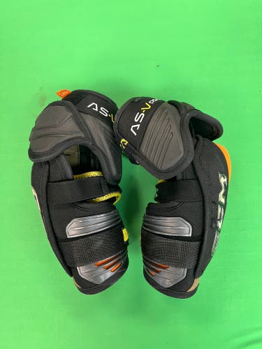 CCM Tacks XF Pro Elbow Pads | Junior Large