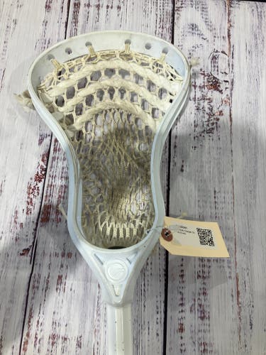 Maverik Charger Stick (Used)