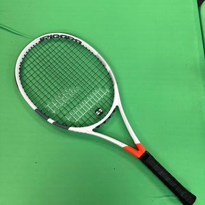 Babolat Pure Strike Jr 26 Tennis Racquet