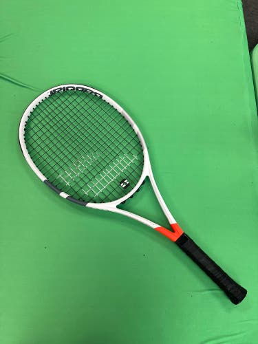 Babolat Pure Strike Jr 26 Tennis Racquet