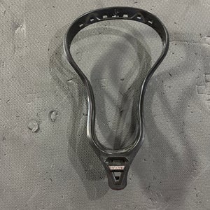 Gait GC3 Unstrung Head (Used)