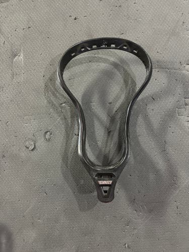 Gait GC3 Unstrung Head (Used)