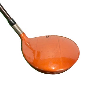 TaylorMade Firesole Driver 9.5 RH S90 Stiff Bubble Graphite 44.5 Nice Jumbo Grip