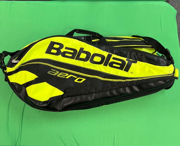 Babolat Pure Aero Tennis Bag