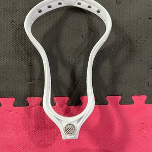 Maverik Optik 3 Unstrung Head (Used)