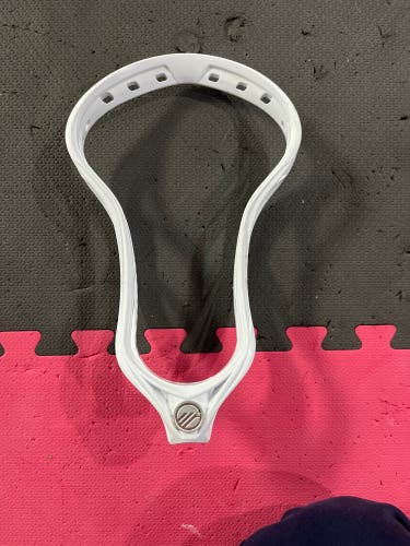 Maverik Optik 3 Unstrung Head (Used)