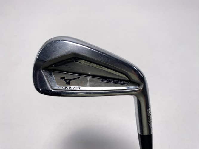 Mizuno JPX 921 Forged Single 4 Iron Nippon NS Pro Modus 3 120g Stiff Steel RH