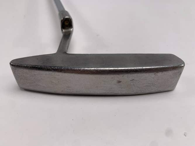 Ping Pal 4 Putter 35.5" Mens LH