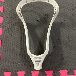 Gait Whip Unstrung Head (Used)