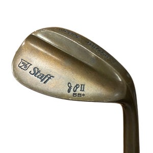Wilson Staff JP 2  RH Wedge