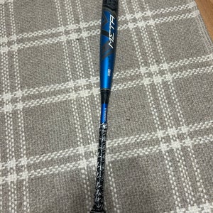 Louisville Slugger Bat