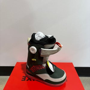 DEELUXE ID Lara BOA– Unisex Men’s 5.5 / Women’s 6.0 (Mondo 23.5) – Vibrant Green – New