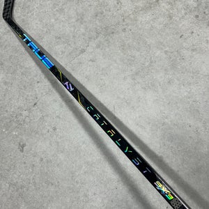 85 Flex P28 Senior True Catalyst 9x3 Right Hand Hockey Stick Pro Stock (New)
