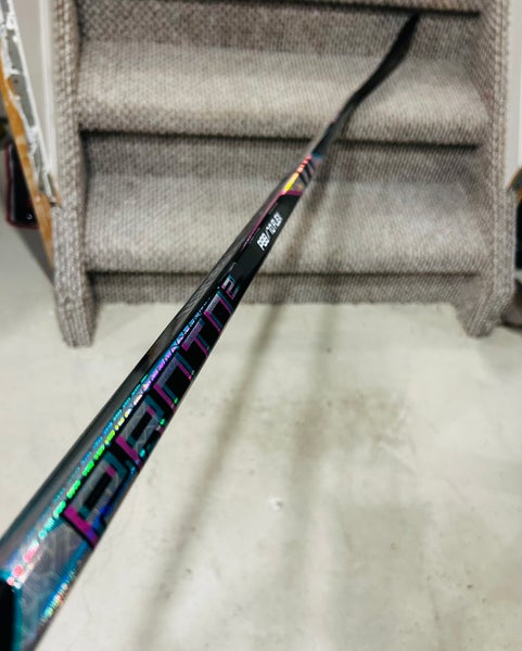 Bauer PROTO2 RH P88 70 (New) Senior