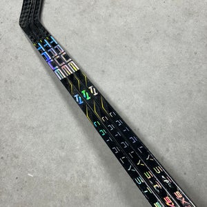 3 PACK 95 Flex P14 Senior True Catalyst 9x3 Right Hand Hockey Stick Pro Stock (New)