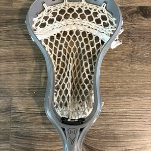 Under Armour Command 2 Head (Used)