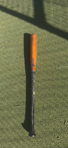 2024 Victus Tatis Maple BBCOR Certified Bat (-3) 29 oz 32" (Used)