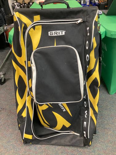 GRIT Tower Bag | Large 36”