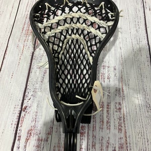Nike Aero Stick (Used)