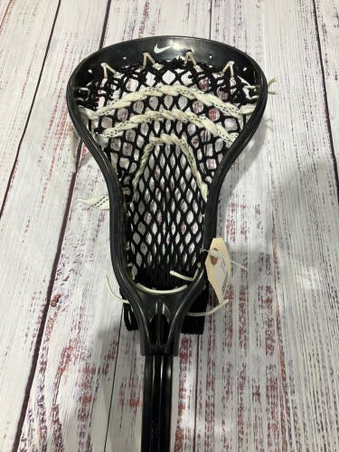Nike Aero Stick (Used)