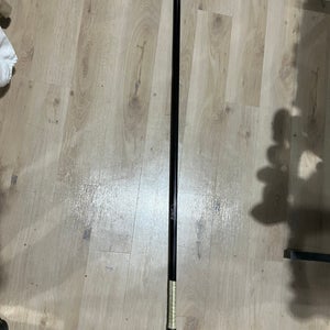 Tribe7 Defense Shafts (Used)