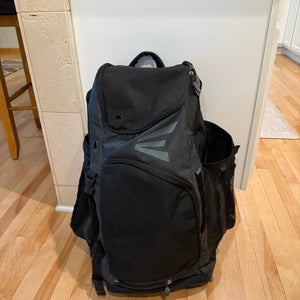 Easton Catchers Backpack (E610CBP)