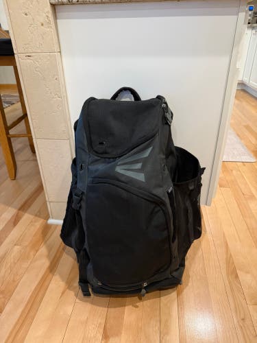 Easton Catchers Backpack (E610CBP)