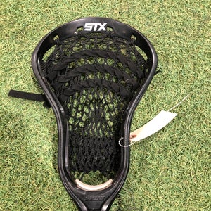 STX Stallion 6000 Complete Defense Stick (Used)