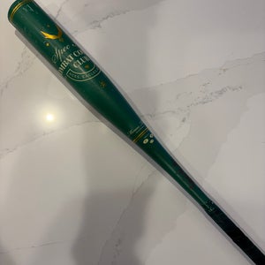 2025 Combat MFG Spec A1 BBCOR Certified (-3) 31"/28oz (USED)