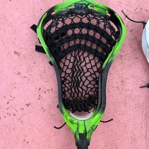 Youth STX Stallion 6000 Stick (Used)