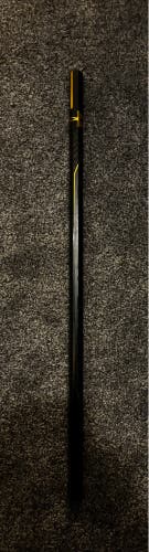 Adult Under Armour C96 Shaft (Used)