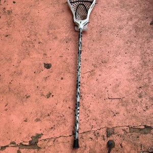 Youth Brine Recruit Stick (Used)