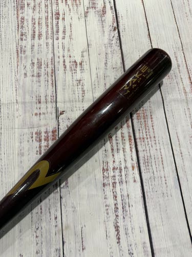 2025 Marucci Rake Maple Bat Maple 33" (Used)