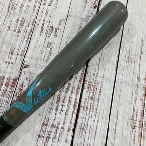 Victus MLB Pro Reserve Maple BW7 Maple Bat Maple 32" (Used)