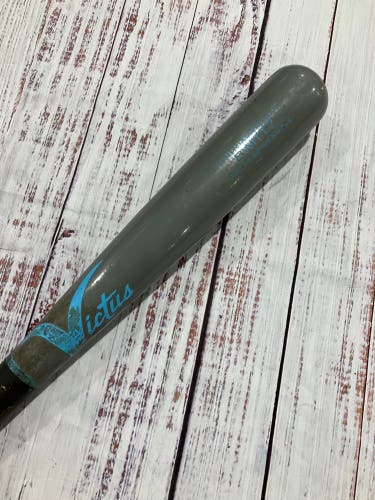Victus MLB Pro Reserve Maple BW7 Maple Bat Maple 32" (Used)