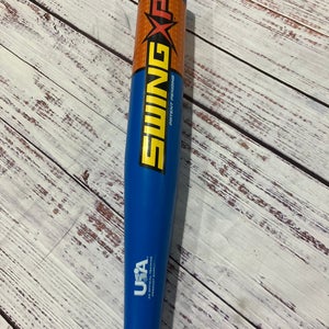Swing XP Youth Power 45 31” Trainer Bat