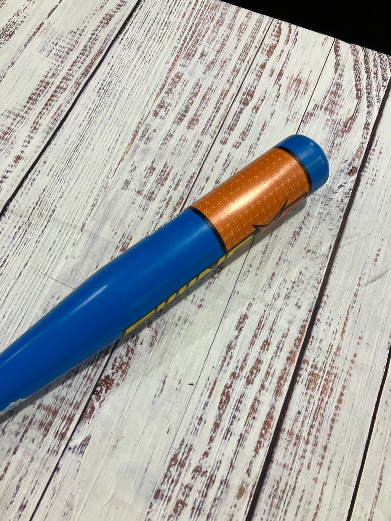 Swing XP Youth Power 45 31” Trainer Bat | SidelineSwap | Buy and
