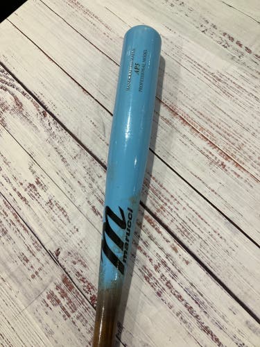 Marucci AP5 Maple Bat Maple 33" (Used)