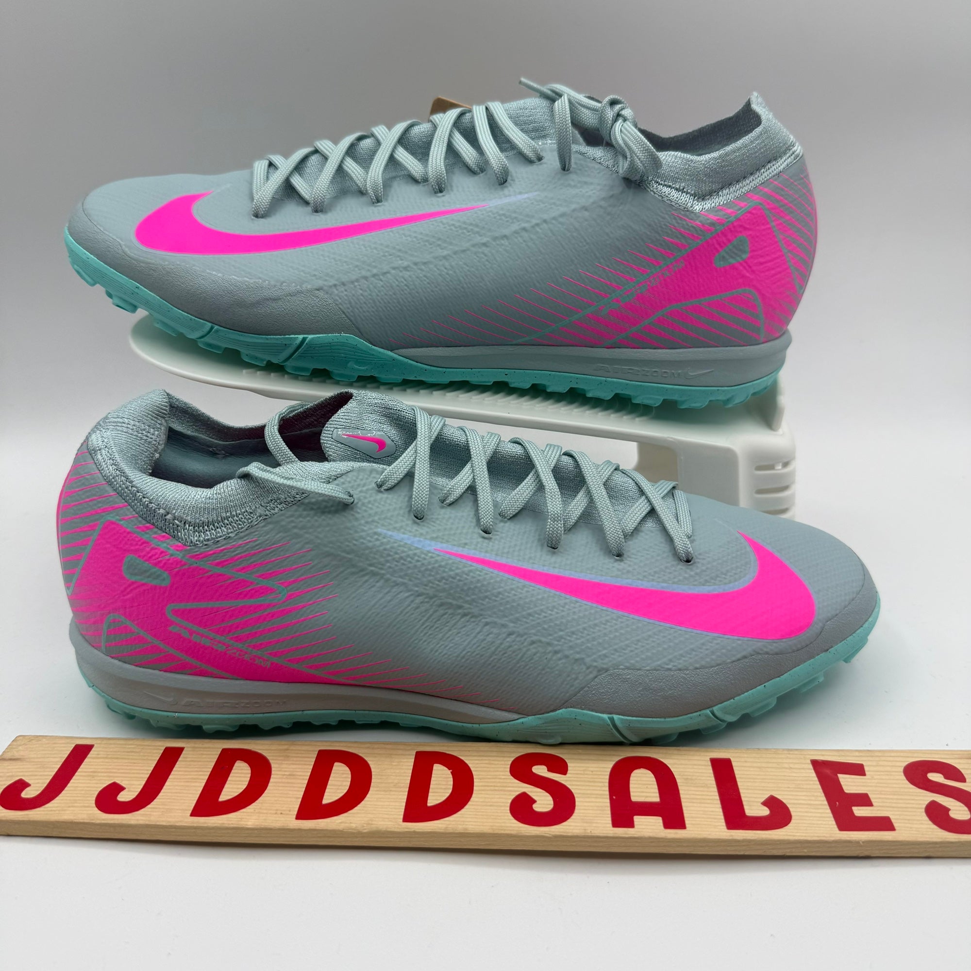 jr vapor 12 academy gs njr tf