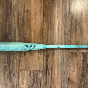 2026 Rawlings Icon Composite BBCOR Certified Bat (-3) 29 oz 32" (Used)