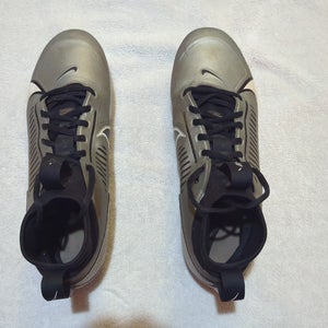 Used Nike Vapor Edge Pro 360