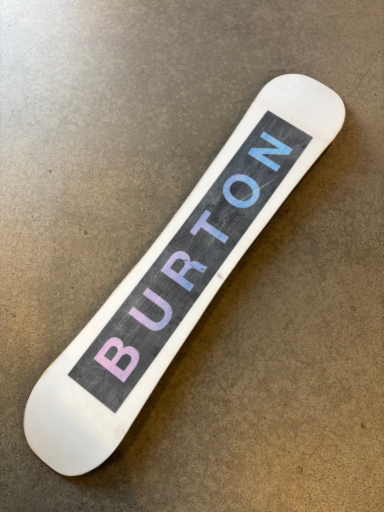 2007 rome mod snowboard price Rome Mod Snowboard