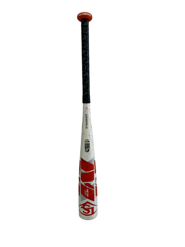 Used Louisville Slugger META ONE BB/SB USSSA 2 3/4 Bat 27" 11692-S000145745
