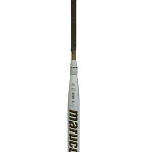 Used Marucci ECHO CONNECT BB/SB Fastpitch Bat 30" 11692-S000145782