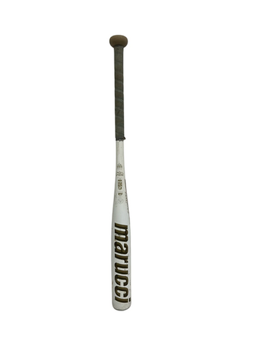 Used Marucci ECHO BB/SB Fastpitch Bat 29" 11692-S000145783