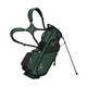 New BR-D4 STAND BAG JUNGLE GREEN 11860-MIZBR-D4SGRN