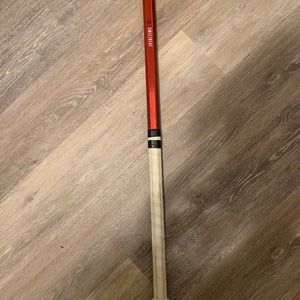 Adult Brine Swizzbeat (Used)