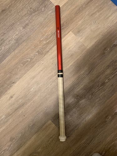 Adult Brine Swizzbeat (Used)