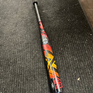 Louisville Slugger LXT Composite Bat (-8) 25oz 33" (New)
